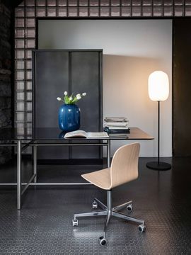 Tate Wood by Cappellini - view 6
